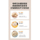 Hiber嗨唄兒 寶寶米條30g/包(多款)