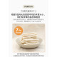 Hiber嗨唄兒 寶寶米條30g/包(多款)