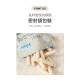 Hiber嗨唄兒 寶寶米條30g/包(多款)
