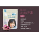 Hiber嗨唄兒 寶寶米花30g/包(多款)