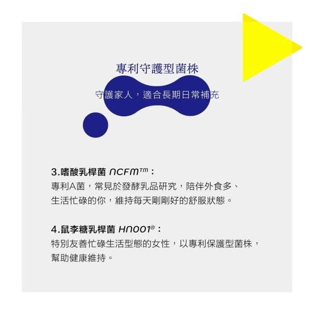 初鹿牧場冷藏 優格飲*4+鮮奶酪*12