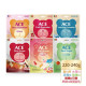 ACE軟糖量販包(多款)