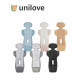 7月限定特惠 unilove COVA AI水冷風扇涼墊(多款)