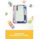 首波上線預購優惠 Bellebaby 攜帶型-迷你磁吸積木39入(多款)