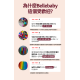 預購7月中 Bellebaby 磁吸積木-方塊32入(多款)