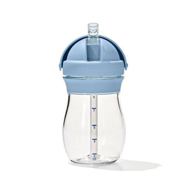 OXO TOT寶寶啾吸管杯(多款)