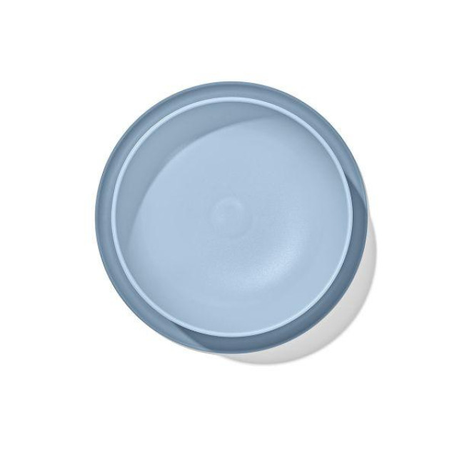 OXO TOT好吸力學習碗(多款)