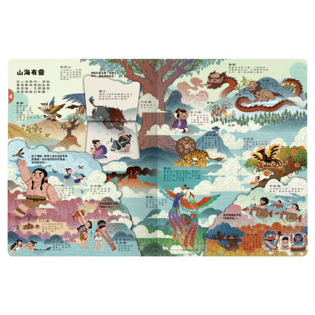 禾流文創 時空旅行出發囉！(多款)