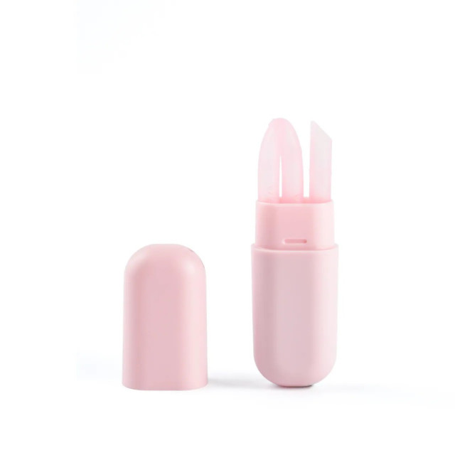 VIIDA JOY 兒童吸管便攜組(多款)