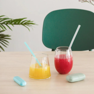 VIIDA JOY 兒童吸管便攜組(多款)