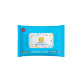 獅子寶寶 酒精擦拭巾箱購10抽*48包/箱
