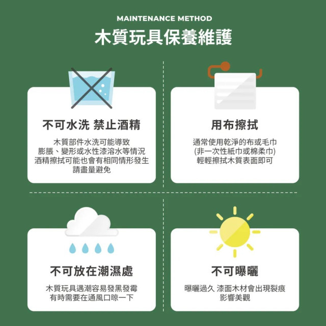 Teamson 莫內多功能小小畫家組