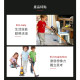 Teamson Dyson聯名款仿真手持無線吸塵器玩具