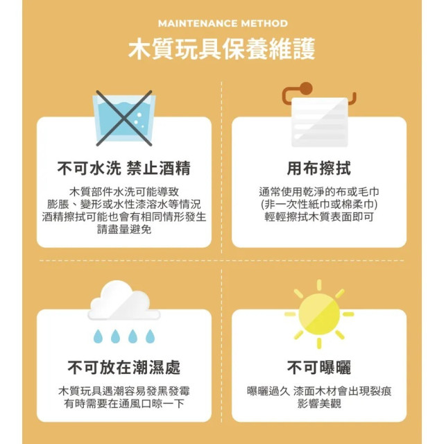 TEAMSON 小廚師慕尼黑復古玩具聲光木製廚房(附5配件)-白色