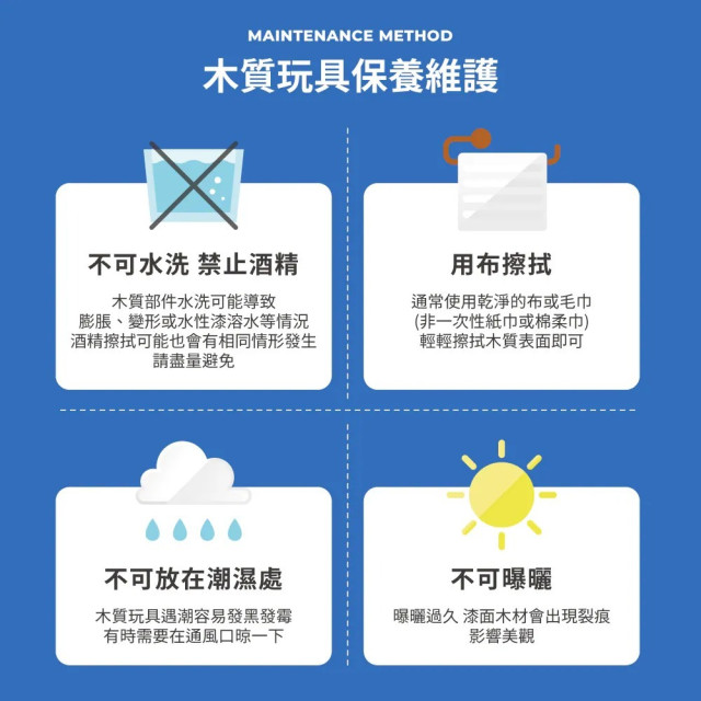 TEAMSON 木製冰淇淋咖啡機攤販豪華玩具組(附小畫板)