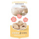 森森星球 綜合寶寶饅頭-溫潤果實系列200G/包
