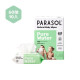 PARASOL 進化版Clear+Pure™ 極厚天然肌護嬰幼兒濕紙巾60抽*10入/箱