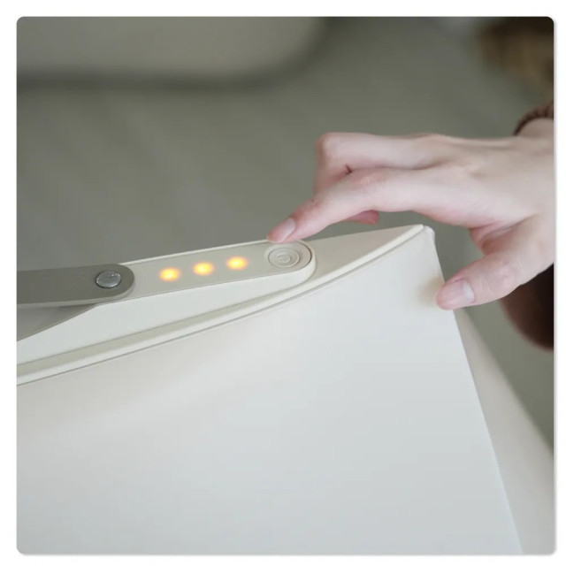 好日照 UV殺菌摺疊罩(多款)