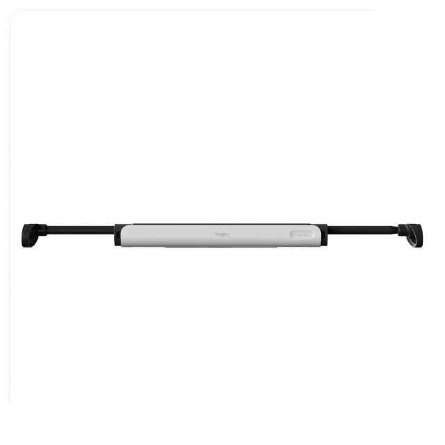 好日照 PuréWiser⁺™智能櫥櫃殺菌燈