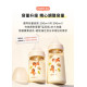 MOTHER-K 精粹極簡PPSU奶瓶-獨角獸限定款180ml