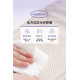 Poled AIRLUV5 Macaron智能風扇涼感墊(多款)