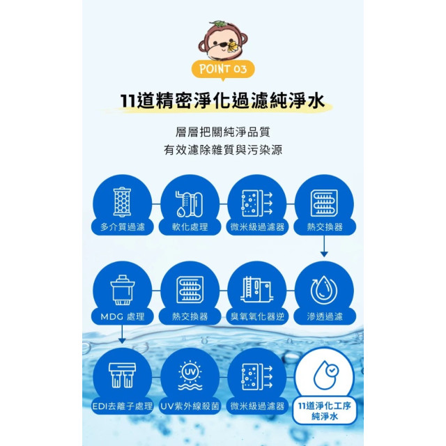 MOTHER-K LALAPOPO金盞花可沖式濕紙巾70抽(掀蓋款)*10