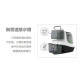 baby brezza 奶瓶清洗機