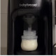 baby brezza 自動泡奶機-霧黑