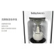 babybrezza 自動泡奶機-數位版