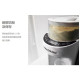 babybrezza 自動泡奶機-數位版