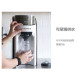 babybrezza 自動泡奶機-數位版