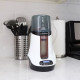 baby brezza 藍牙溫奶器