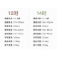 預購7月初 Qplay Miniby多功能兒童自行車14吋(多款)