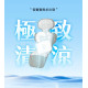 7月限定特惠 unilove COVA AI水冷風扇涼墊(多款)