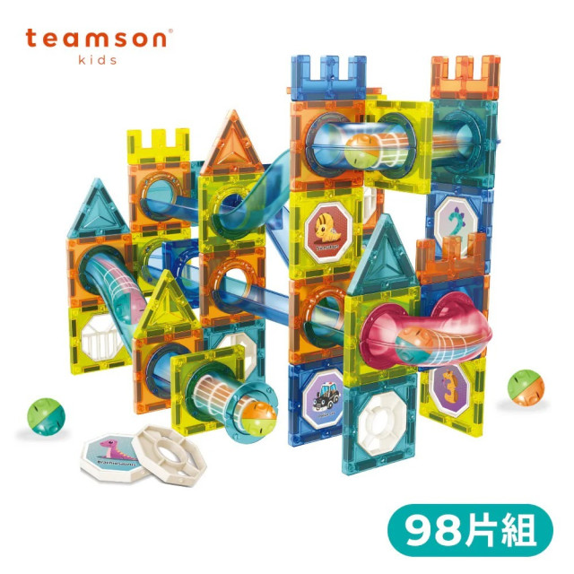 7月SVIP限定 Teamsom精選3款任2組特惠