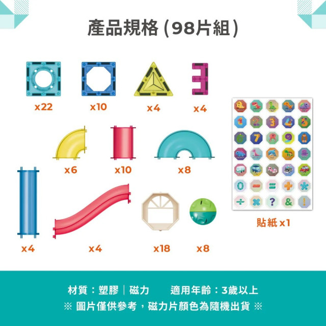 7月SVIP限定 Teamsom精選3款任2組特惠