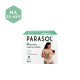 檔期預購優惠 PARASOL Recovery Care™ 新科技洋甘菊眠柔褲(多款)
