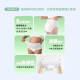 檔期預購優惠 PARASOL Recovery Care™ 新科技洋甘菊眠柔褲(多款)