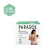 檔期預購優惠 PARASOL Recovery Care™ 新科技洋甘菊眠柔褲(多款)