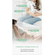 檔期預購優惠 PARASOL Recovery Care™ 新科技洋甘菊眠柔褲(多款)