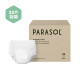 檔期預購優惠 PARASOL Recovery Care™ 新科技洋甘菊眠柔褲(多款)