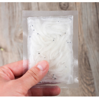 旅居漁村 吻仔魚塊-寶寶魚片200克