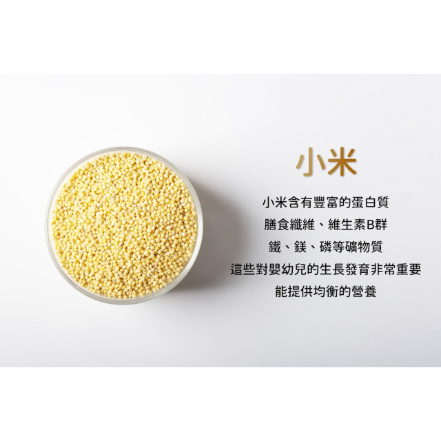 旅居漁村 補補包組合(四種類共15包)